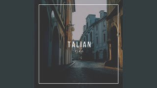 Talian