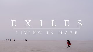 The Power of Submission | Exiles | CITYLIGHTS