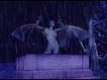 stream Contos De Terror Vinheta Horror Tales Contos De Terror Vinheta Horror Tales image