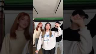 Yağmurxorg Yeni Tik Tok Videosu
