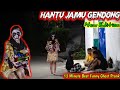 New Edition Hantu Jamu Gendong || Terlucu Paling Ngakak || Traditional Ghost Prank Indonesia