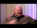"Timeline: History of WCW - 93 - Told by Vader" Official Trailer for Shoot Interview