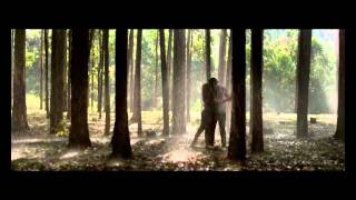 Salt N' Pepper Malayalam Movie Song (Kanamullal)