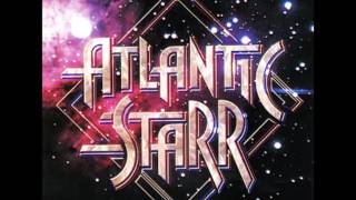 Watch Atlantic Starr Send For Me video