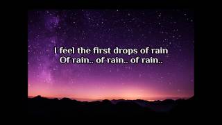 Lyrics "Don't Go" - DJ Layla feat. Malina Tanase