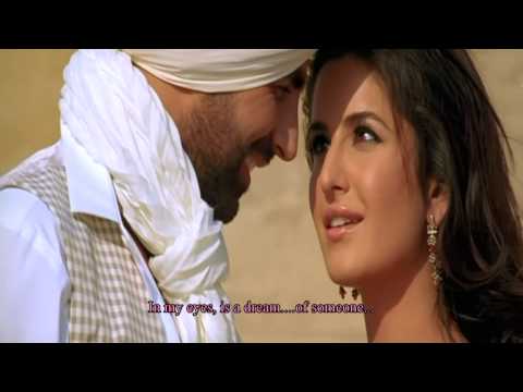Singh is Kinng- Teri Ore (HD video & sound) with english sub