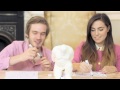 DRAWING YOUTUBERS!