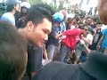 Drag Liar Gagap Vs Ito images Drag Liar Gagap Vs Ito