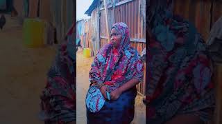 Funny Ghetto Girl Dance