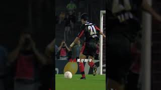 ImIGmAevzYA Video Image