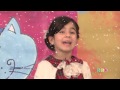 მზესუმზირა – მარიამ არჩვაძე მზესუმზირა – მარიამ არჩვაძე