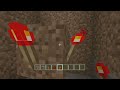 Minecraft (Xbox 360/PS3) - TU14 - EASY EXPLODING TREE TRAP - TUTORIAL klip izle