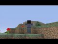 Minecraft (Xbox 360/PS3) - TU14 - EASY EXPLODING TREE TRAP - TUTORIAL klip izle