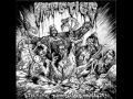 IMPETIGO - Live Total Zombie Gore Holocaust! [2008] full album HQ