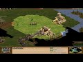 3v3 auf Megarandom als Hunnen ft. Barbarian KI (Twitch Highlights)