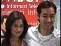 stream Ariel Pahlawan Bagi Luna Maya Cut Tari Ariel Pahlawan Bagi Luna Maya Cut Tari Ii image