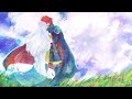 Fire Emblem: Blazing Sword BGM - Distant Utopia Arrangement by Shiryu Music