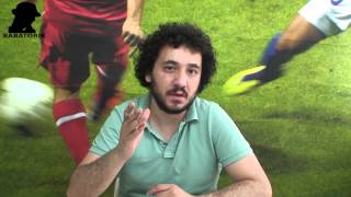 ImMeIo1o1LE Video Image