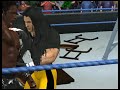 Troy Polamalu Biggest Hits
