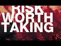risk