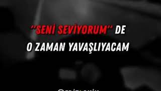 Whatsapp Duygusal Durum Story Motor 2020