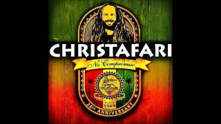 Watch Christafari Most High video