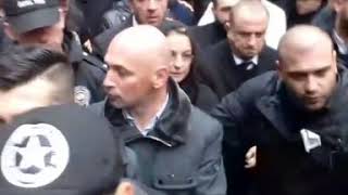 Fatih Terim In Acı Günü