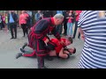Don't Mess With The Queens Guard (Read Description)