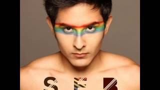 Watch Sebastian Castro Ako Na video