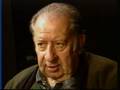 Tinto Brass ad Agrigento