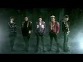 《神魔之塔》BIGBANG 代言人電視廣告 60秒完整版本