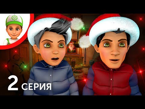 Хочу знать все новые серии 2018 мультики Хочу знать все новые серии 2018 мультики