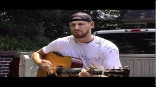 Watch Chase Rice Country til Im Dead video
