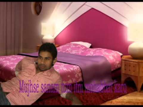 Tum chain ho karar ho by sonu kumar