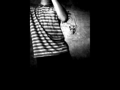 menggila with song Reregean - mind and soul