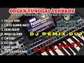ORGEN TUNGGAL DJ REMIX TERBARU LAGU VIRAL 2022 FULLBASS (BINTANG CHANEL)