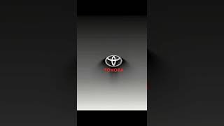 Supra