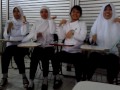 Goyang Caesar Versi Dhb S Kep B images Goyang Caesar Versi Dhb S Kep B