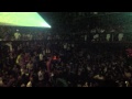 CocoBongo @ Playa del Carmen (Mexico ... CocoBongo @ Playa del Carmen (Mexico ...