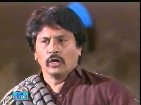 TUM KO SHOHRAT HO MUBARAK (HasseebGondal)- YouTube.flv