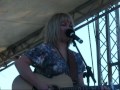Bree DeRome 'hear me talking to ya'.wmv