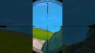 Go Long Og Is So Much Fun