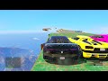 GTA 5 Online - HACKER INFECTION & BAN WAVE (GTA 5 Gameplay)