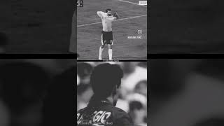 ImXfXXKOe6Q Video Image