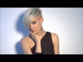 DOUGLAS CARROLL SALON 13052 Sound