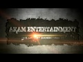 Kalado - Mi Money Good (Raw) [Gal Kraze Riddim] May 2014