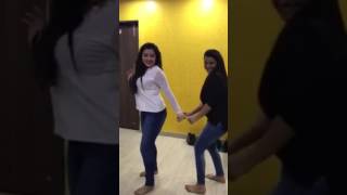 Akshra Singh