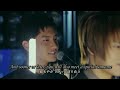 TVXQ/THSK - Lion Heart by SMAP [Eng subbed]