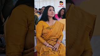 ഓർമമയണട മലയളതതല പരമഖ നടയ Bindhu Varapuzha Billioners Web Series പജ Varapuzha