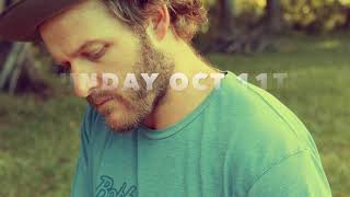 Pat Tierney - Live at Mo's Desert Clubhouse (Sunday Oct 11th, 2020)